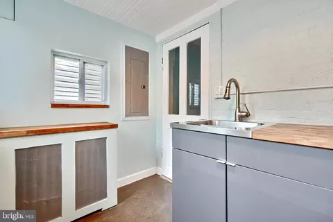 Other - 1902 E Pratt St, Baltimore, MD 21231 photo 7 of 8