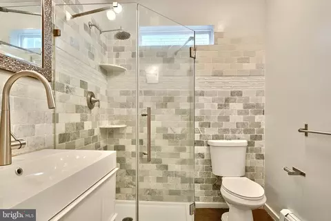 Bath - 1902 E Pratt St, Baltimore, MD 21231 photo 5 of 7
