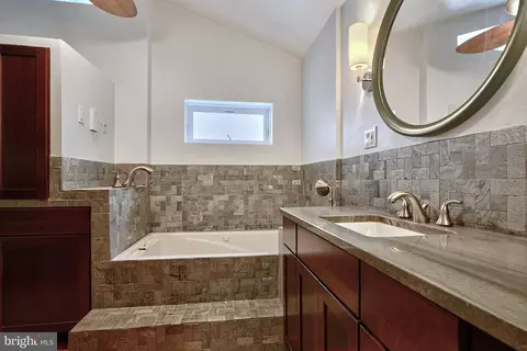 Bath - 1902 E Pratt St, Baltimore, MD 21231 photo 1 of 7