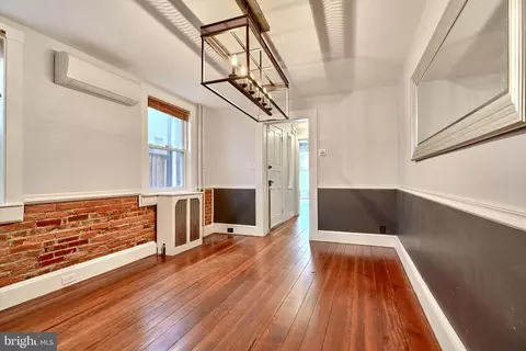 Other - 1902 E Pratt St, Baltimore, MD 21231 photo 4 of 8