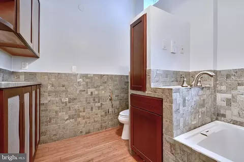 Bath - 1902 E Pratt St, Baltimore, MD 21231 photo 3 of 7