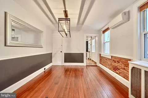 Other - 1902 E Pratt St, Baltimore, MD 21231 photo 2 of 8