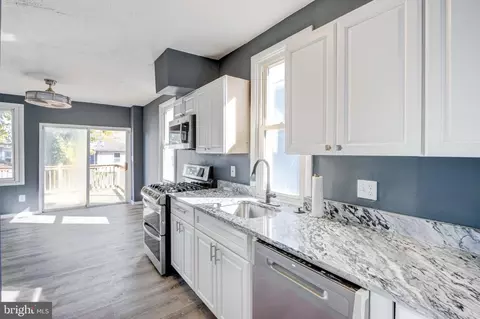 1909 Breitwert Ave, Baltimore, MD 21230 photo 12
