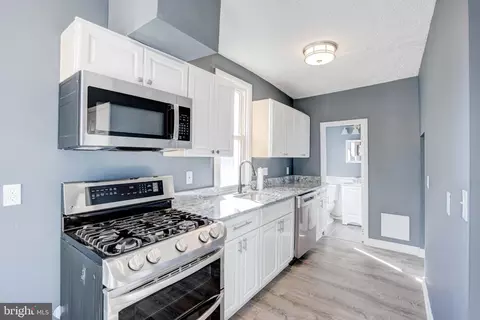 1909 Breitwert Ave, Baltimore, MD 21230 photo 11