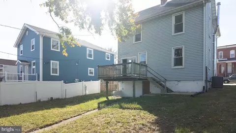 1909 Breitwert Ave, Baltimore, MD 21230 photo 37