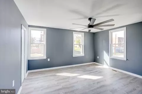 1909 Breitwert Ave, Baltimore, MD 21230 photo 22