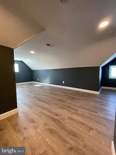 1909 Breitwert Ave, Baltimore, MD 21230 photo 31