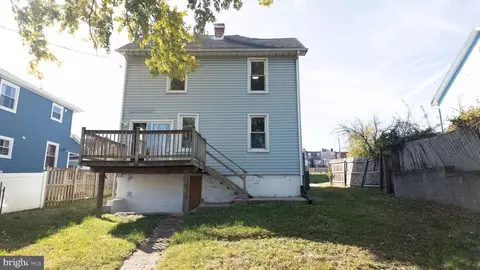 1909 Breitwert Ave, Baltimore, MD 21230 photo 36