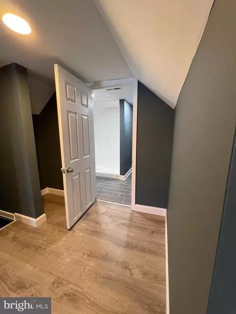 1909 Breitwert Ave, Baltimore, MD 21230 photo 34
