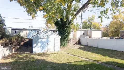 1909 Breitwert Ave, Baltimore, MD 21230 photo 35