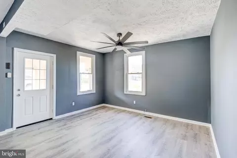 1909 Breitwert Ave, Baltimore, MD 21230 photo 7
