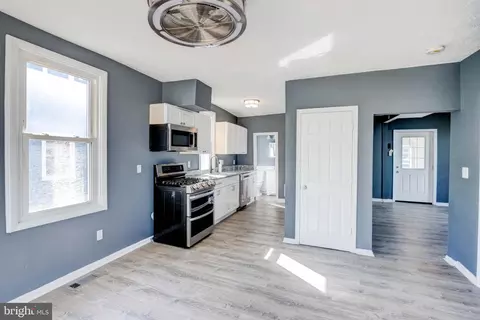 1909 Breitwert Ave, Baltimore, MD 21230 photo 9