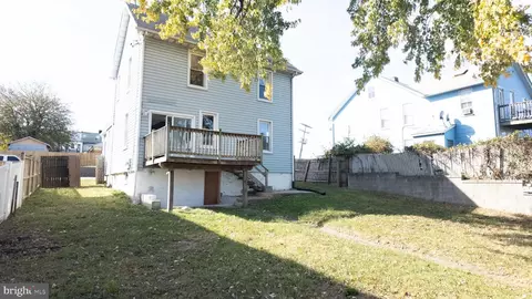 1909 Breitwert Ave, Baltimore, MD 21230 photo 38