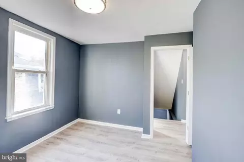 1909 Breitwert Ave, Baltimore, MD 21230 photo 19