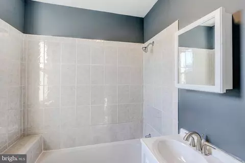 1909 Breitwert Ave, Baltimore, MD 21230 photo 21