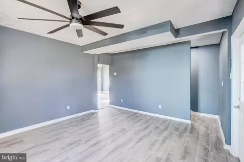 1909 Breitwert Ave, Baltimore, MD 21230 photo 6