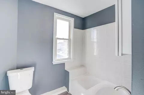 1909 Breitwert Ave, Baltimore, MD 21230 photo 20