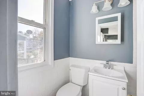 1909 Breitwert Ave, Baltimore, MD 21230 photo 13