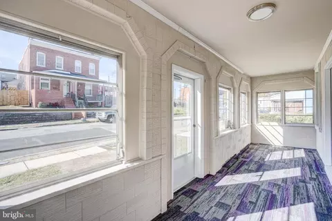 1909 Breitwert Ave, Baltimore, MD 21230 photo 26
