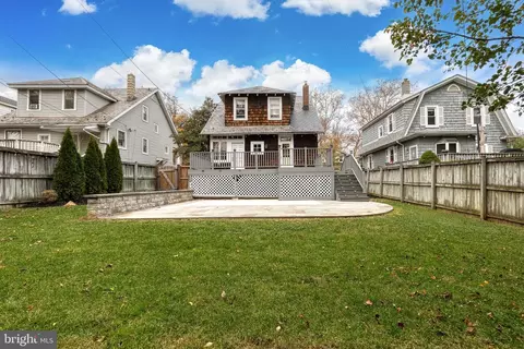 Other - 502 Westgate Rd, Baltimore, MD 21229 photo 8 of 8