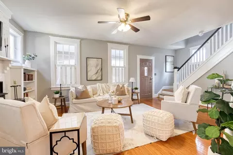 Other - 502 Westgate Rd, Baltimore, MD 21229 photo 2 of 8