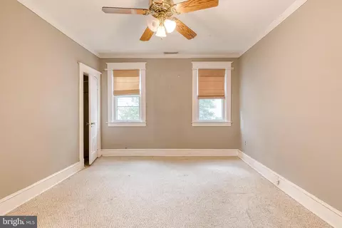 Bedroom - 502 Westgate Rd, Baltimore, MD 21229 photo 2 of 3