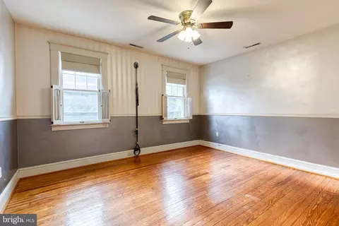 Other - 502 Westgate Rd, Baltimore, MD 21229 photo 5 of 8