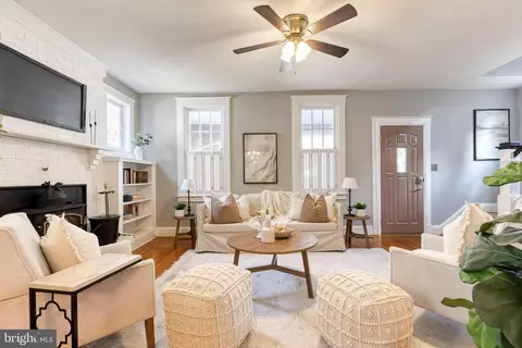 Other - 502 Westgate Rd, Baltimore, MD 21229 photo 3 of 8