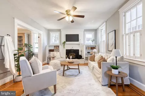 Other - 502 Westgate Rd, Baltimore, MD 21229 photo 1 of 8