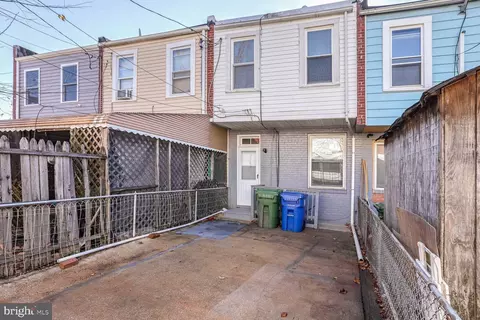 2740 E Biddle St, Baltimore, MD 21213 photo 15
