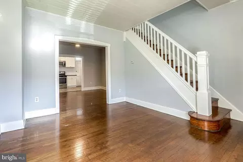 2740 E Biddle St, Baltimore, MD 21213 photo 5