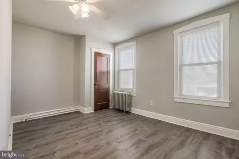 2740 E Biddle St, Baltimore, MD 21213 photo 9