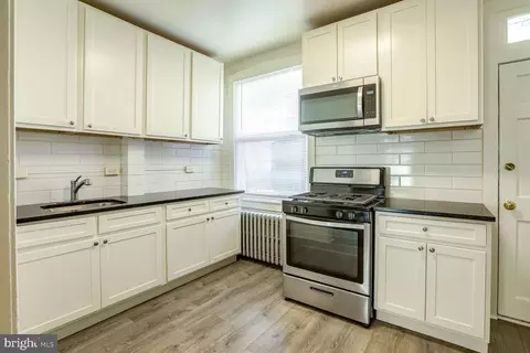 2740 E Biddle St, Baltimore, MD 21213 photo 7
