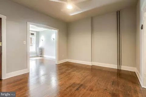 2740 E Biddle St, Baltimore, MD 21213 photo 6