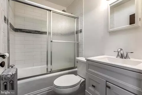2740 E Biddle St, Baltimore, MD 21213 photo 10