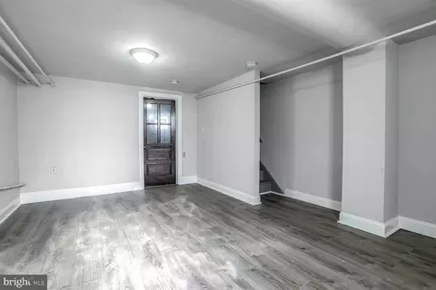 2740 E Biddle St, Baltimore, MD 21213 photo 13