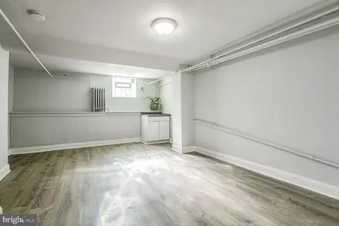 2740 E Biddle St, Baltimore, MD 21213 photo 12
