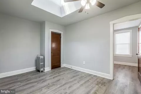 2740 E Biddle St, Baltimore, MD 21213 photo 8