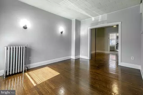 2740 E Biddle St, Baltimore, MD 21213 photo 3