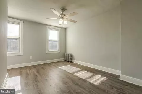 2740 E Biddle St, Baltimore, MD 21213 photo 11