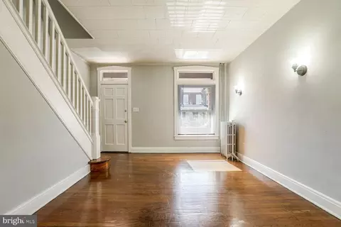 2740 E Biddle St, Baltimore, MD 21213 photo 4