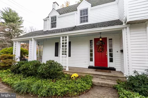 205 Gittings Ave, Baltimore, MD 21212