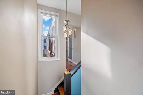 125 E Ostend St, Baltimore, MD 21230 photo 17