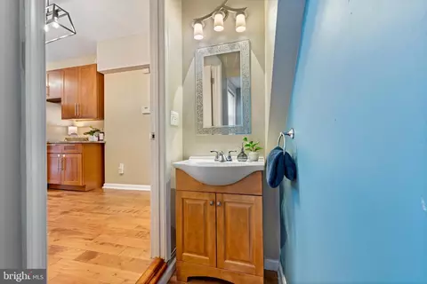 125 E Ostend St, Baltimore, MD 21230 photo 15