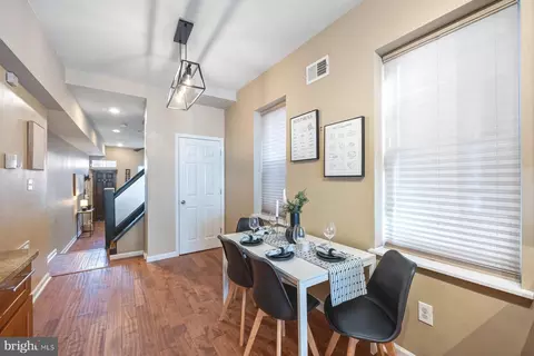 125 E Ostend St, Baltimore, MD 21230 photo 12