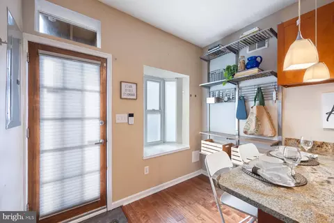 125 E Ostend St, Baltimore, MD 21230 photo 14