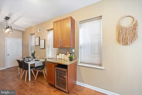 125 E Ostend St, Baltimore, MD 21230 photo 13