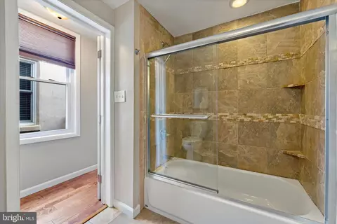 125 E Ostend St, Baltimore, MD 21230 photo 29