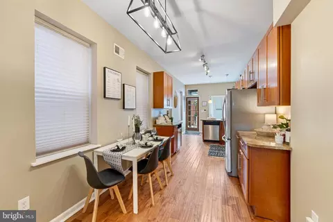 125 E Ostend St, Baltimore, MD 21230 photo 6
