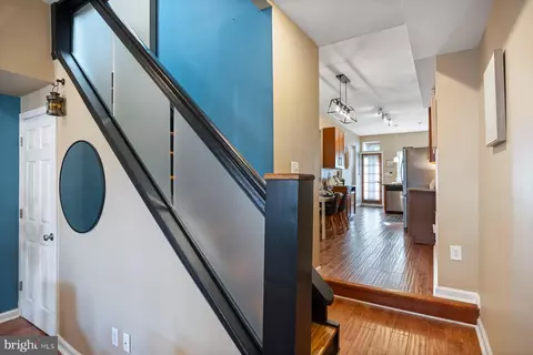125 E Ostend St, Baltimore, MD 21230 photo 16